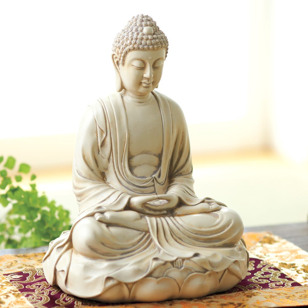 2-week Mindfulness Meditation Teacher Training Course