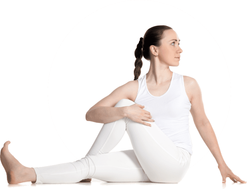 100 hour yoga teacher training course