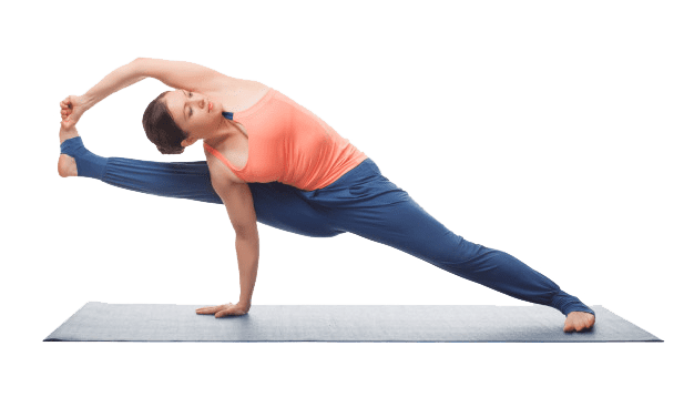 300 hour yoga teacher training course india