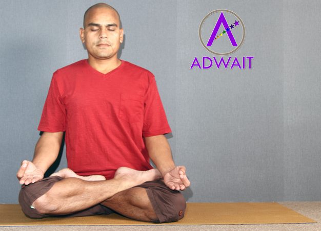 Kundalini Yoga Teacher Training India  Adwait Yoga School: International  Holistic Institute