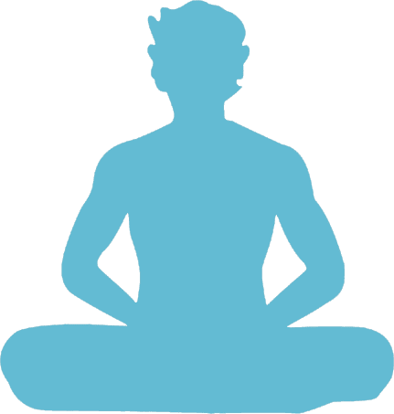 200 hour meditation teacher training india