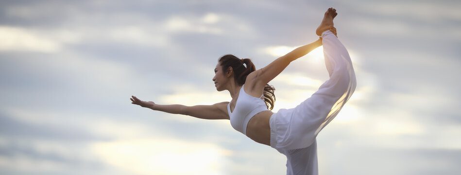 Kriya Yoga: Spiritual Progress Through Kundalini Awakening — The Yogi Press