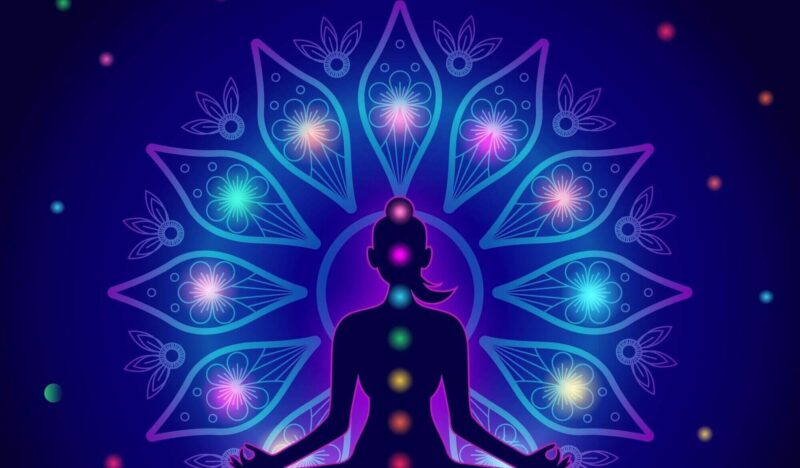 View of Mantra Meditation and its benefit - Meditation Training Course