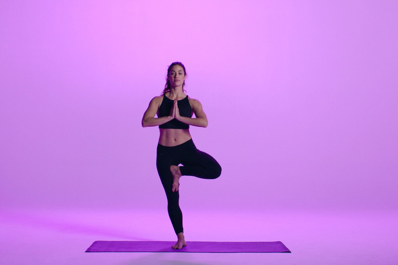 Vital Cardio Benefits For Vinyasa Yoga - Sweatbox