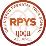 RPYS Logo