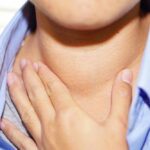 yoga ayurveda for hyperthyroidism