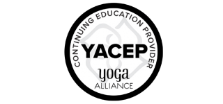 100 hour YACEP YTT Logo YACEP Yoga Alliance