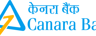 canara bank logo