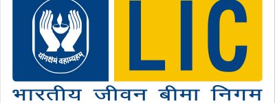 LIC_Logo