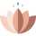 yogalogo.png yogalogo.png